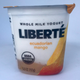 Image for article titled Yogurt yogurt on the wall, which is the fanciest one of all?